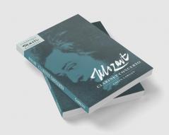 Mozart
