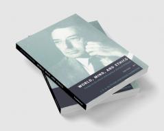 World Mind and Ethics