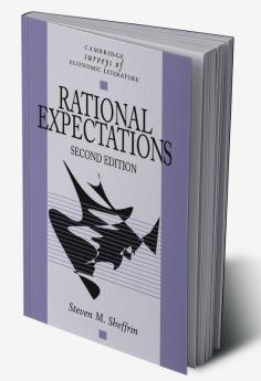 Rational Expectations