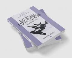 Rational Expectations