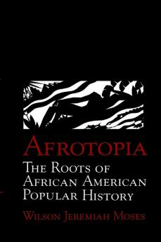 Afrotopia