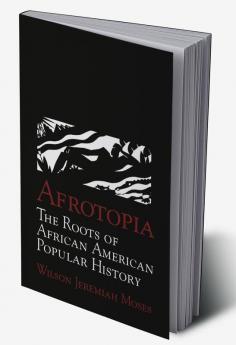 Afrotopia