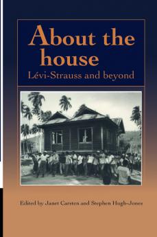 About the House