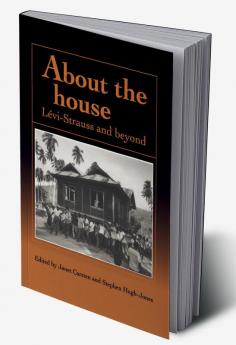 About the House