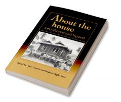 About the House