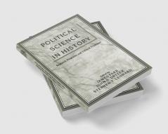 Political Science in History