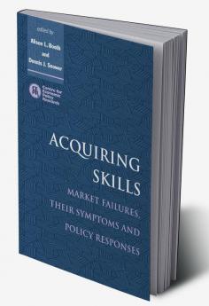 Acquiring Skills