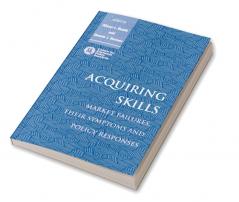 Acquiring Skills