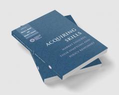 Acquiring Skills