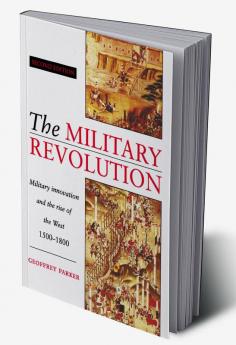 The Military Revolution