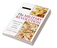 The Military Revolution