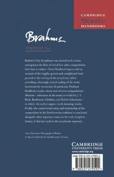 Brahms