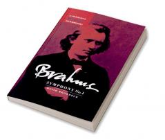 Brahms