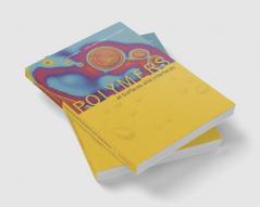 Polymers at Surfaces and Interfaces