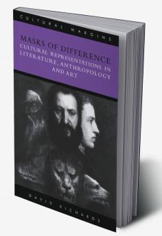 Masks of Difference