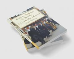 Bedders Bulldogs and Bedells