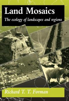 Land Mosaics