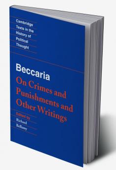 Beccaria