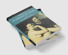 Manet's Le Dejeuner Sur l'herbe