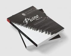 The Cambridge Companion to the Piano
