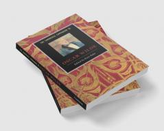 The Cambridge Companion to Oscar Wilde