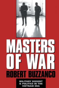 Masters of War