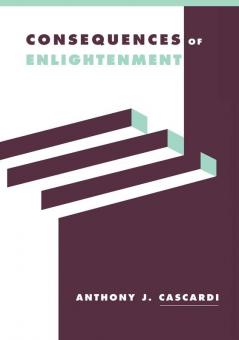 Consequences of Enlightenment