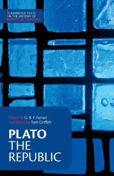 Plato