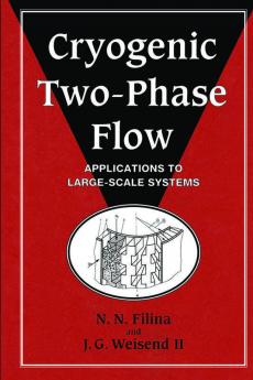 Cryogenic Two-Phase Flow