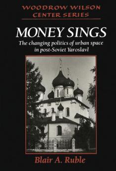 Money Sings