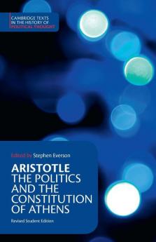 Aristotle