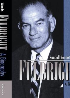Fulbright