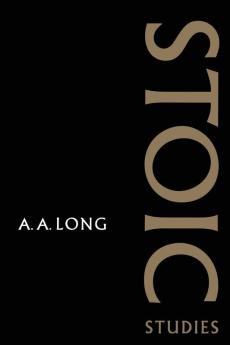 Stoic Studies