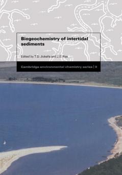 Biogeochemistry of Intertidal Sediments