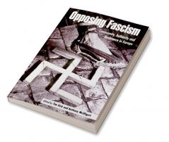 Opposing Fascism