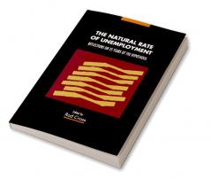The Natural Rate of Unemployment