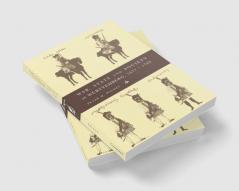 War State and Society in Wurttemberg 1677 1793