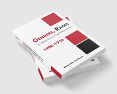 Genders Races and Religious Cultures in Modern American Poetry 1908 1934
