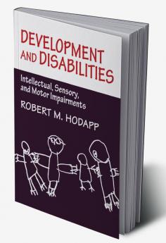 Development and Disabilities