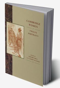 Cambridge Women