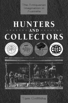 Hunters and Collectors