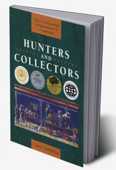Hunters and Collectors