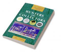 Hunters and Collectors