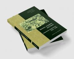 Women Property and Islam