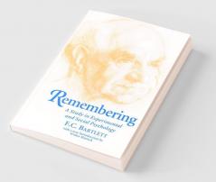Remembering