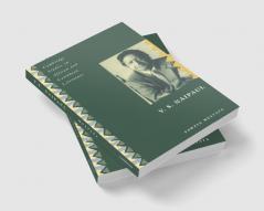 V. S. Naipaul