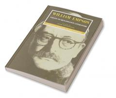 William Empson