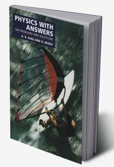 Physics with Answers