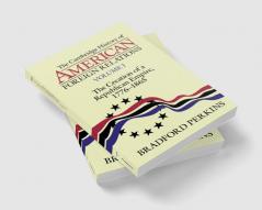 The Cambridge History of American Foreign Relations