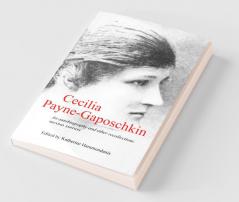 Cecilia Payne-Gaposchkin